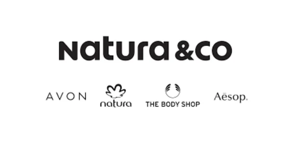 Natura